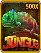 โจ๊ก เกอร์ 009winner555 เครดิต ฟรี 100 ทดลองเล่นสนุกๆ